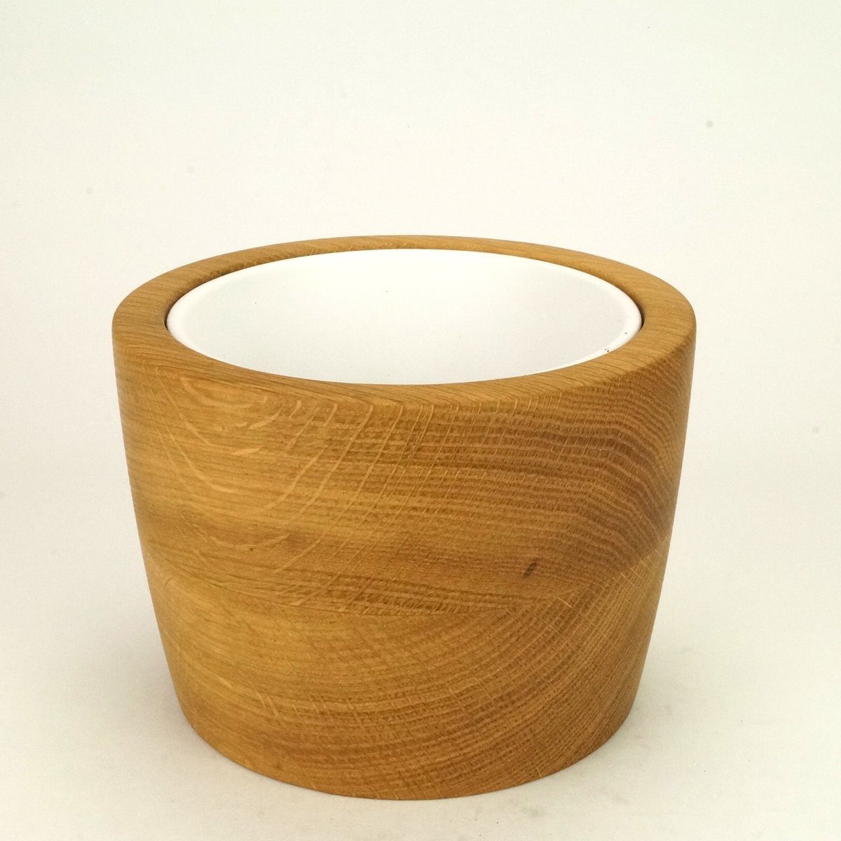 Flowerpot Classic