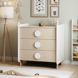 BusyKids Europe