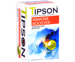 Tipson Immune Booster