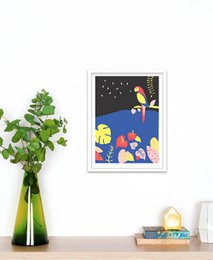Parrot