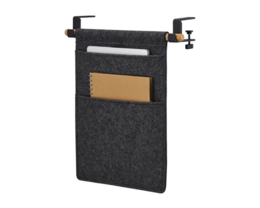 Hanging Desk Organizer