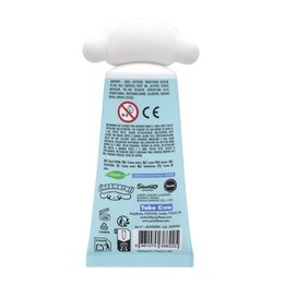 Crème mains Cinnamoroll - Coco - 40ml