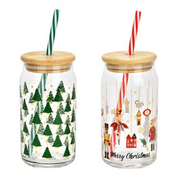 Wurm