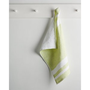 Hand Towel | Hammam Terry Cotton Quick Lightweight | 40x60cm