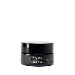 Rocket Eye Cream - Verfrissende Oogcrème