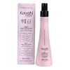 Phytorelax 5-in-1 Hair Mask Spray – Gekleurd Haar – 150ml