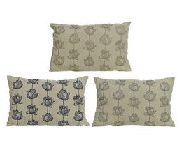 Decoris