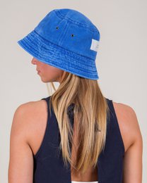 13 moon time - bucket hat