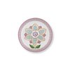 Tea Tip Lily&Lotus Off White 9cm