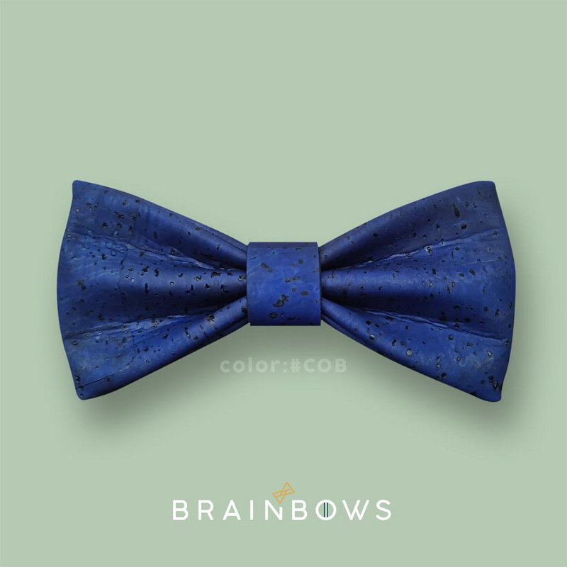 Hipbow 2.0 - Blue Blood