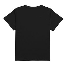 T-shirt da donna F*CK NORMAL I WANT MAGIC T-shirt da donna a vita alta