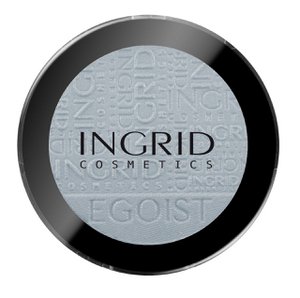 EGOIST eye shadows - n°49 - Ingrid Cosmetics