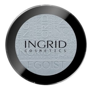 EGOIST eye shadows - n°49 - Ingrid Cosmetics