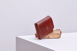 Pochette profonde