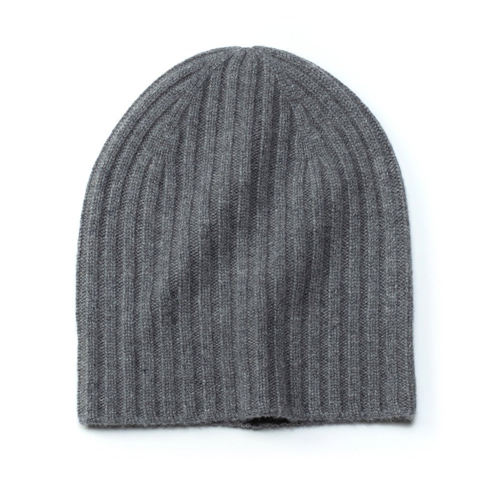 Zbudowa - 100% czapki unisex unisex