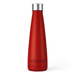 LA VAGUE