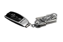 Key Organizer ROSSWERK