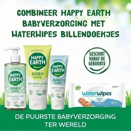 Food Cremes Baby & Kinder