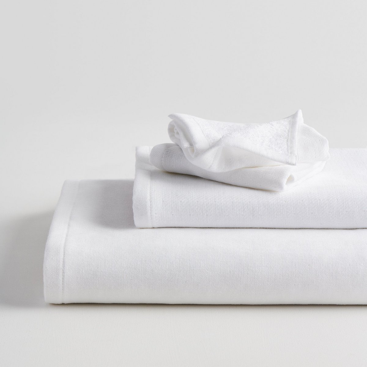 Badetuch | Hammam Terry Lightweight