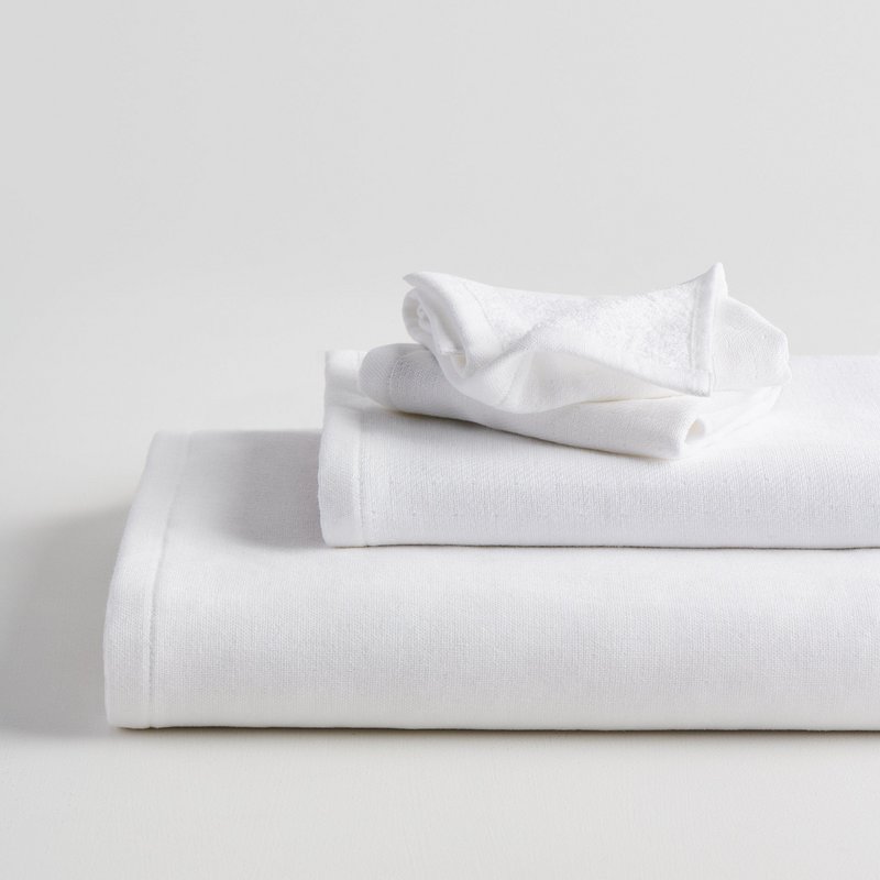 Badetuch | Hammam Terry Lightweight
