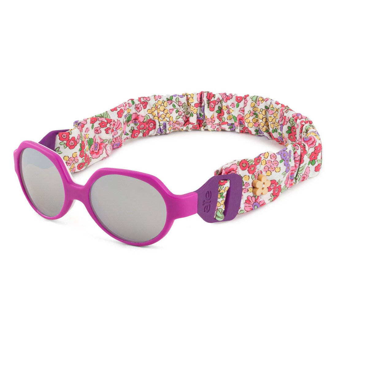 Chouchou Children's Sunglasses Loulou