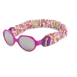 Chouchou children's sunglasses loulou