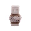 Shell Stone Man M.6 (set van 6)