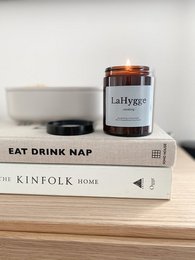 LaHygge opvågning