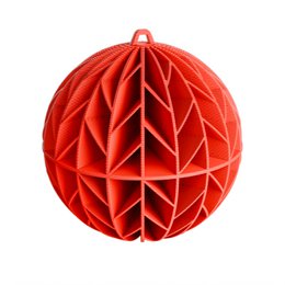 JULEKUL 08
