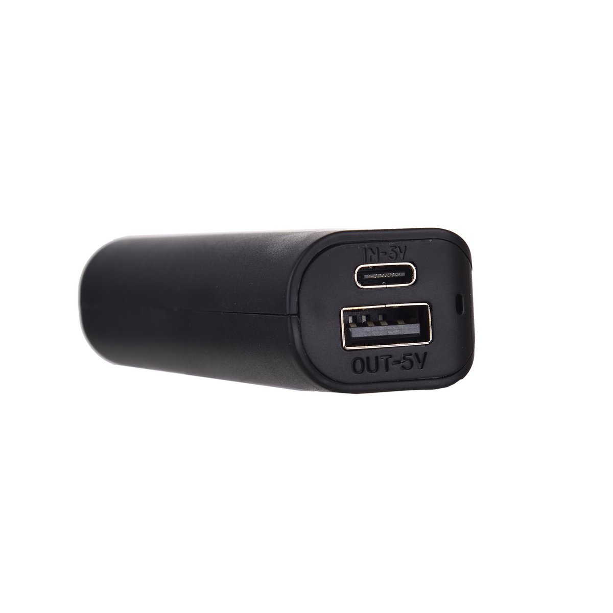 Batterie externe Power bank 2 200 mAh