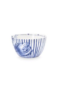 Soupkom Tulp - Porcelain - 700 ml