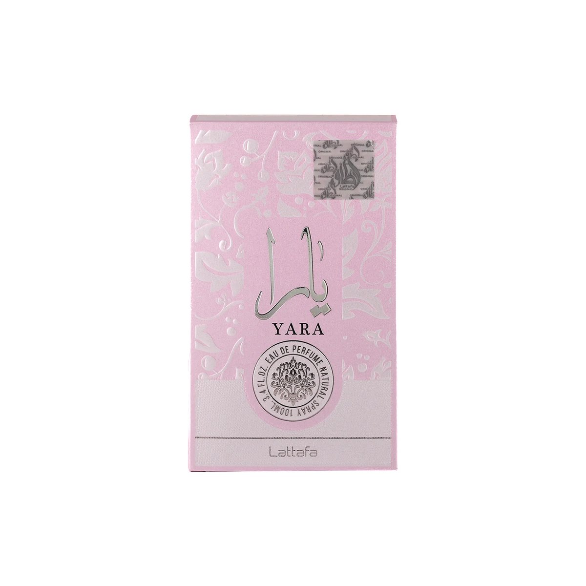 Lattafa Yara 100ml EDP