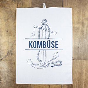 Keukenhanddoek