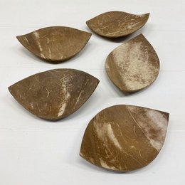 Skål Coconut Small