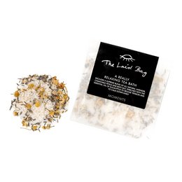 The Laid Bag - Bath Salt