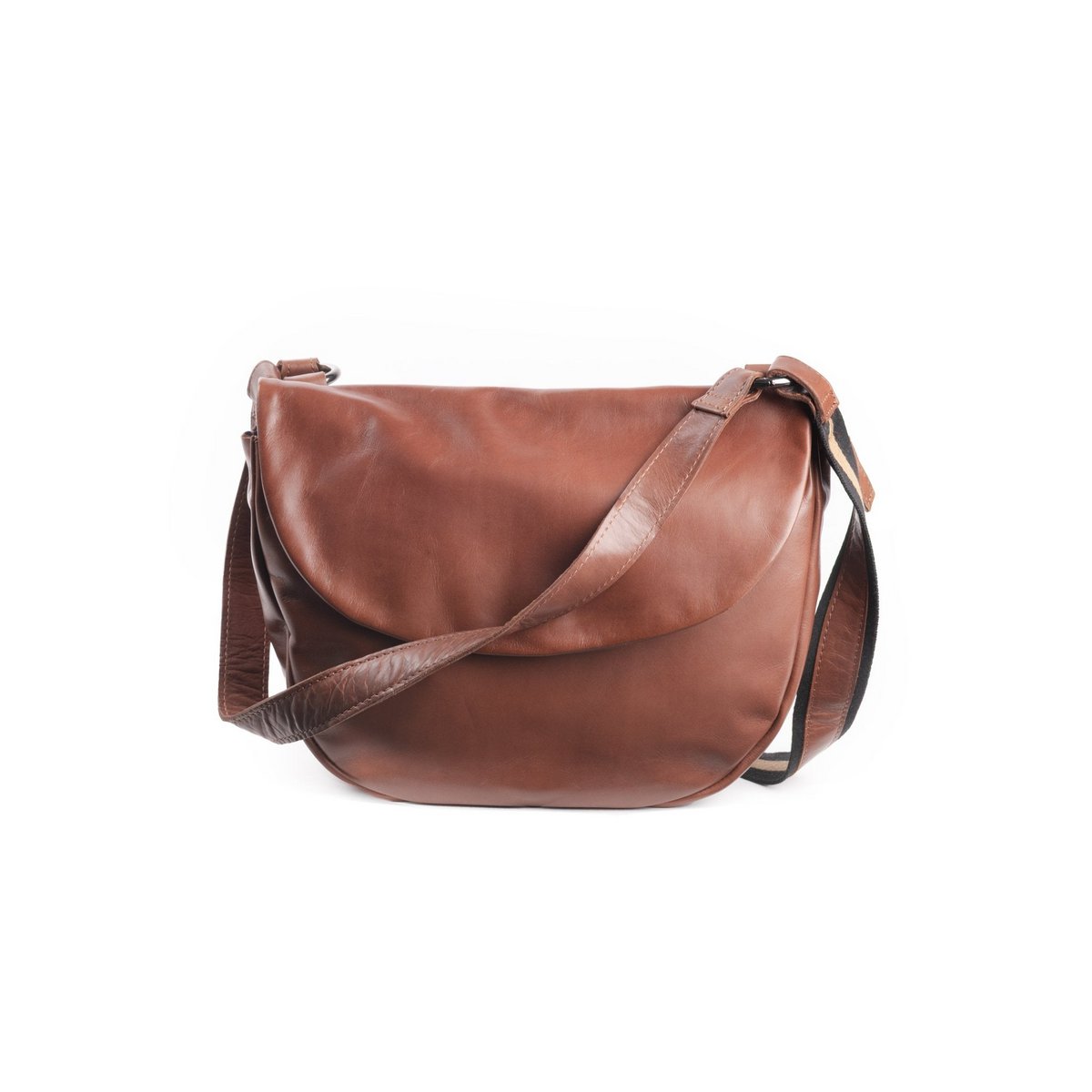 Caugio handbag double