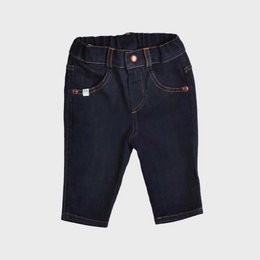 OrganicEra, Pantalones vaqueros orgánicos para bebé