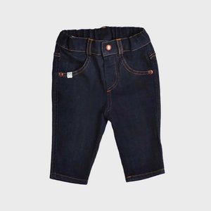 OrganicEra, Organic Baby Jean Pants