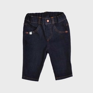 OrganicEra, Organic Baby Jean Pants