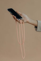 Aurora PHONE CORD