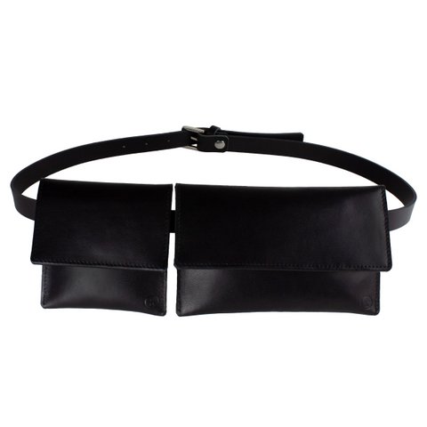 Riem tas