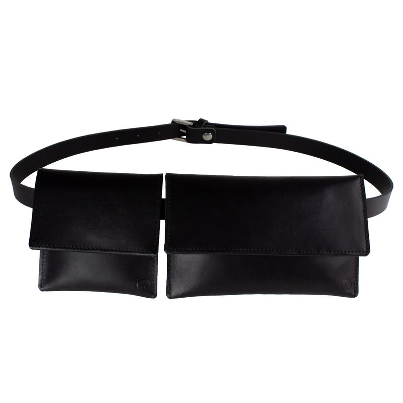 Sac de ceinture