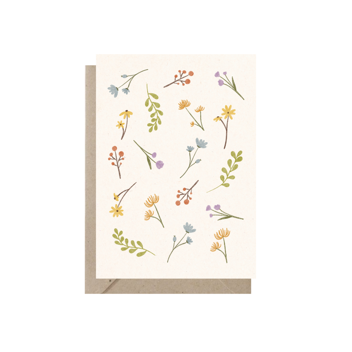 Carte d'analyse | Lente