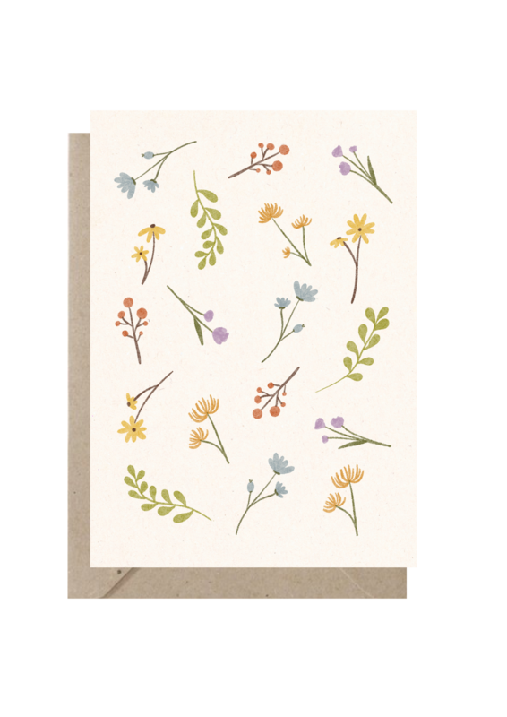 Carte d'analyse | Lente