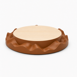 Mosso Cake Stand