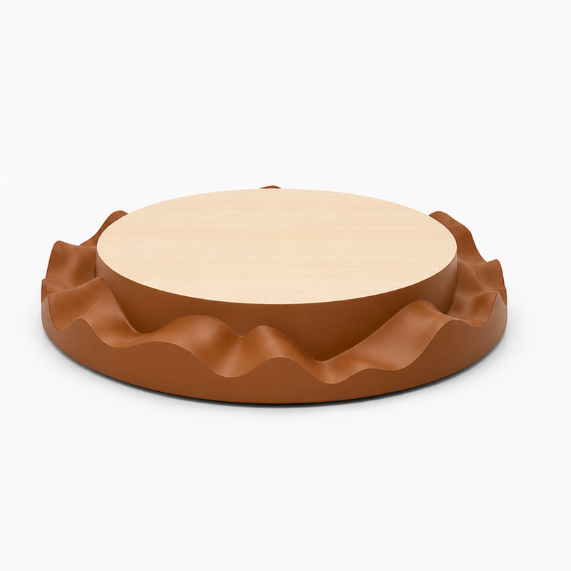 Mosso Cake Stand