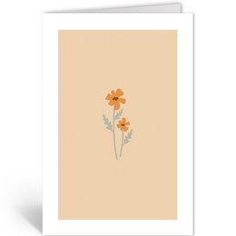 DLN304 - Blomster