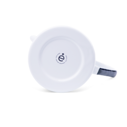 Caffettiera smaltata 1,3l | Pianura