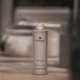 Visign Nature