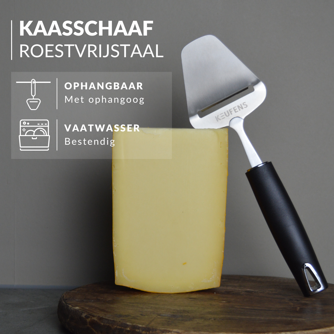 Käsehobel